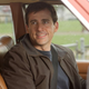 Illustration for article titled Steve Carell to star in a road trip drama about a teacher living with cancer
